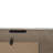 Stith White Matte Picture Frame-29112620