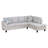 Tatman Upholstered L-Shaped Sectional-90726402-90726398