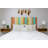 Davel Solid Wood Headboard-18949450-18949451