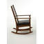 Gullane Rocking Chair