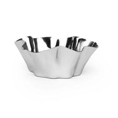 Montenegro Bowl Small 