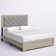 Alpers 5 Piece Bedroom Set