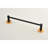6 - Piece Bathroom Hardware Set-97439815