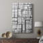 Line Meditation II - galerie sur mesure-117680798