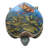 Trinket Dish +
