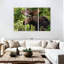 Orignal Brampt Wild Bull-108078673