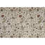 Chantel One-of-a-Kind 9' X 12'1" Area Rug
