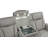 Nostrand Reclining Sofa Gray-995039014-973195868