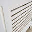 Abels Radiator Cover-1554064022-1554064023