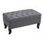 Steuben 80cm Wide Ottoman-22809011