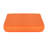 Amala Sunbrella® Outdoor Dining Seat Cushion-1161362431