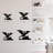 Wall Decor Metal-99048607-99048608