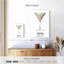 Happy Hour Yarlin classique V-108424009