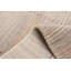 Tapis gris Kashkuli Gabbeh 2 pi 9 po x 4 pi 10 po