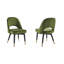 Anquanette Upholstered Dining Chair-1876627330