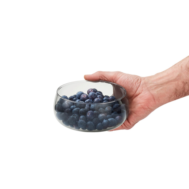  Bowl Yuna, 5.51", Set of 1