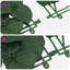 Faux Ivy-61373388-61373378