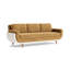 Regatta 100 Sofa-626637712-626637715