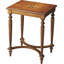 Tyler Side Table-1562661336