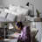 USB Desk Lamp-664839348