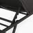 Outdoor Metal Chaise Lounge Set-409770513