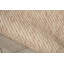 Lowland Solid Colour Hand Woven Area Rug-17885663