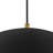  Lou Large Pendant-1840807150