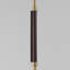 Cavalier 1 - Light Pendant