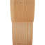 Crestline Smooth Rafter Tail-64727659-101900353