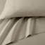 Hotel Sheet Set-1644502998-1644503002