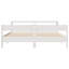 Ingber Solid Wood Storage Bed-521156150