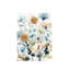 Holland Spring Mix Ii by Carol Robinson - Painting on Canvas-1826856845-1800563849
