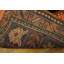 Tapis tribal Kazak