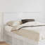 Panel Headboard-1140166196-1140166205
