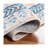 Brentwood Performance Oriental Rug-1919640325