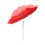 Reardon 160cm Tilt Beach Parasol
