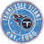 Tennessee Titans selected