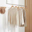 Hangers