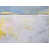Wrapped Canvas selected