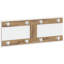 Headboard-1087795040