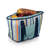 Topanga Insulated Soft-Cooler Picnic Tote Bag-126392630