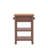 Chenise Solid Wood Butcher Block-1902493619