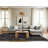 Geometric Indoor Rug-67770310