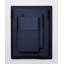  Ensemble de draps de couleur unie-1938975200-1938967495
