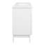 Meuble-lavabo simple 48 po Render-579733566