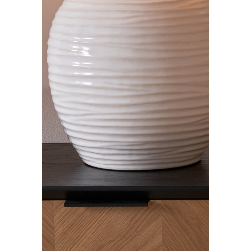 Ceramic Table Lamp