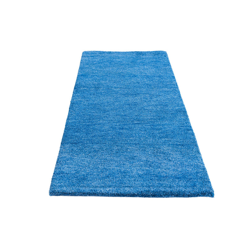 Runner Jodi Blue Rug