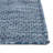 Avaughn Blue Indoor/Outdoor Area Rug-1047326513
