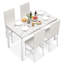 Ensemble repas pour 4 personnes Jepsen-386350275-386350273