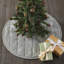 Jupe d'arbre en coton Yuletide-90722129-90722131